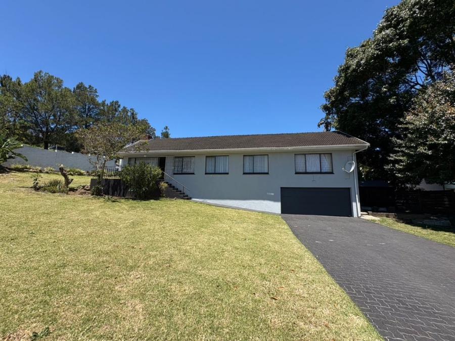 4 Bedroom Property for Sale in Bonnie Doone Eastern Cape